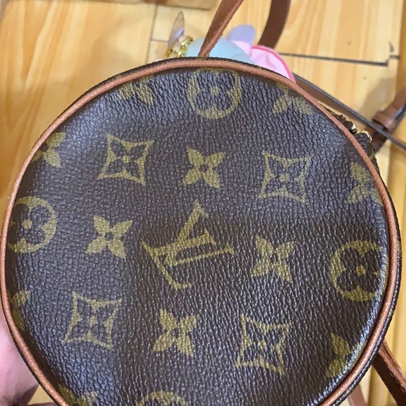 LV Papillon brand new size26 - Picture 3 of 8
